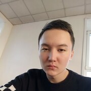  -,   , 21 ,   ,   