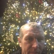 ���������� ������, ���� ������� ������, 44 ����, ������������ ��� ������, ����� � ���������