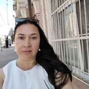  --,   , 41 ,   ,   , c 