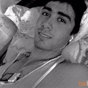 ���������� �������, ���� ������� ����, 38 ���, ������������ ��� ���������