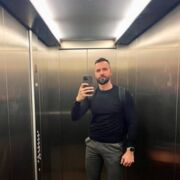  ,  , 36