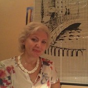 ���������� ����, ���� ������� Tanya, 65 ���, ������������ ��� ����� � ���������, c�������� ���������