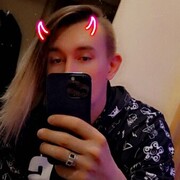  --,   , 25 ,     , c 