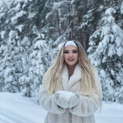 ���������� ������, ���� ������� ����, 29 ���, ������������ ��� ����� � ���������, c�������� ���������