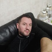 ,   , 46 ,     , c 