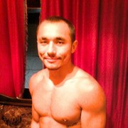  ,   , 36 ,     , c 