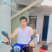 ���������� ��������, ���� ������� Raxmatillo, 32 ����, ������������ ��� ������, ����� � ���������