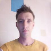  -,   , 38 ,   ,   , c 