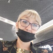 ���������� �����-���������, ���� ������� ����, 50 ���, ������������ ��� ������, ����� � ���������, c�������� ���������, ���������