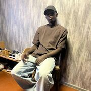 ���������� �����, ���� ����� Modou, 23 ����, ������������ ��� ������, ����� � ���������