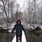 ���������� ����-�������, ���� ������� ���������, 62 ����, ������������ ��� ������, ����� � ���������, c�������� ���������