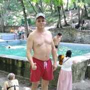  ,   , 48 ,   ,   