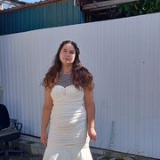  ,   , 28 ,     , c 