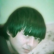  ,   , 26 ,   ,   , c , 