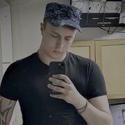  -,   , 23 ,   ,   