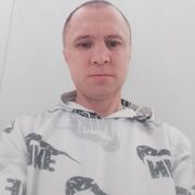 ���������� ��������, ���� ������� ������, 42 ����, ������������ ��� ������, ����� � ���������, c�������� ���������, ���������