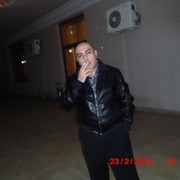 ���������� ������, ���� ������� Gago, 48 ���, ������������ ��� ������