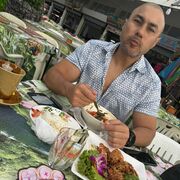  Phuket,   , 40 ,   ,   , c 