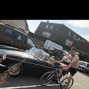 ���������� ��������, ���� ������� ��������, 39 ���, ������������ ��� ������, ����� � ���������, c�������� ���������