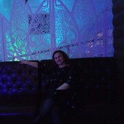 ������, ��������