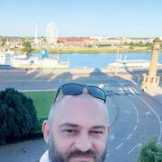 ���������� ����, ���� ������� ����, 43 ����, ������������ ��� ������, ����� � ���������, c�������� ���������, ���������