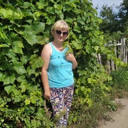 ���������� �����������, ���� ������� ������, 49 ���, ������������ ��� ������