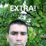  ,   , 43 ,   