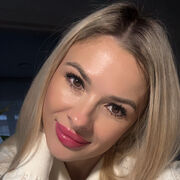 Natali, �����