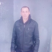 ,   , 41 ,     , c 