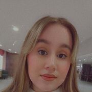  ,  , 18