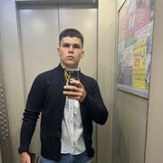  deleted,  , 20