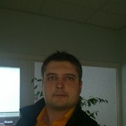  ,   Pavel, 47 ,   ,   , c 