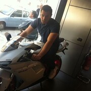 ���������� ������, ���� ����� �������, 23 ����, ������������ ��� ������, ���������