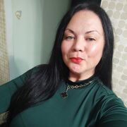  ,   , 40 ,     , c 