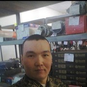  ,   , 31 ,   