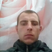 ���������� �����, ���� ������� ��������, 32 ����, ������������ ��� ����� � ���������, c�������� ���������