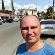  ,   , 43 ,   c 