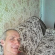  ,    , 56 ,   ,   , c 