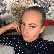 ���������� ���������, ���� ������� ��������, 35 ���, ������������ ��� ������, ����� � ���������