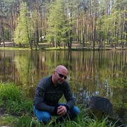 ,   , 51 ,   ,   , c 