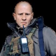 ���������� �������, ���� ������� ����, 49 ���, ������������ ��� ������, ����� � ���������, c�������� ���������, ���������