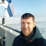 ���������� Kotalahti, ������� Andy, 41