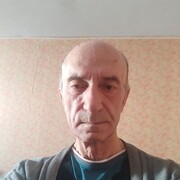 ���������� ��������, ���� ������� ����, 67 ���, ������������ ��� ������, ����� � ���������, c�������� ���������