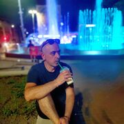  ,  , 46