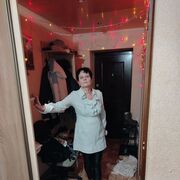  ,   , 54 ,     