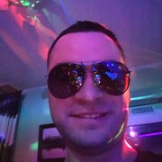  ,   Alex, 45 ,   ,   