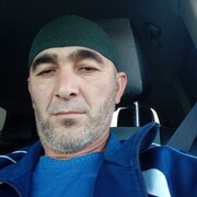 ���������� ������, ���� ������� ��������, 45 ���, ������������ ��� ������, ����� � ���������, c�������� ���������