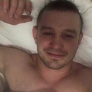  ,   , 37 ,   ,   , 