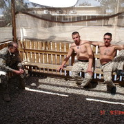 ���������� �����, ���� ������� ����, 52 ����, ������������ 