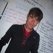  ,  Maruf, 36